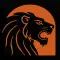Manticore SW